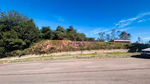 Lote/Terreno à venda, 298m² no Cidade Nova, Jundiaí