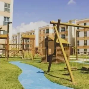 Apartamento com 2 Quartos à venda, 88m² no , Ipojuca