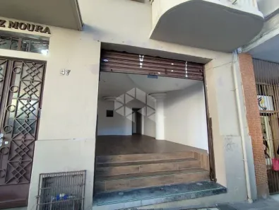 Ponto Comercial para alugar, 35m² no Centro Histórico, Porto Alegre