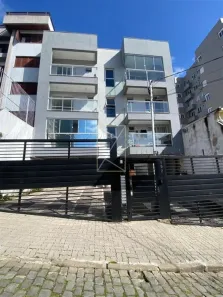 Kitnet com 1 Quarto à venda, 22m² no São Leopoldo, Caxias do Sul
