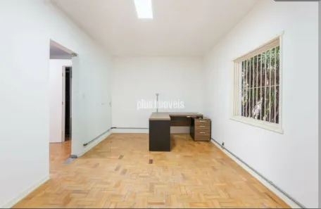 Sala Comercial para alugar, 19m² no Butantã, São Paulo
