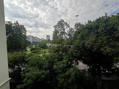 Apartamento com 4 Quartos à venda, 240m² no Flamengo, Rio de Janeiro