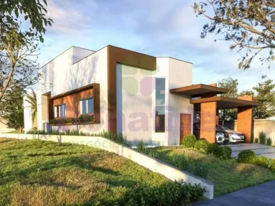 à venda, 9437m² no Parque Carolina, Jundiaí