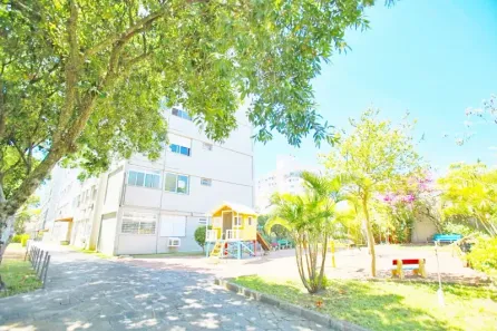 Apartamento com 2 Quartos à venda, 56m² no Tristeza, Porto Alegre