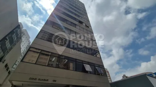 Imóvel Comercial para alugar, 31m² no Parque Imperial, São Paulo