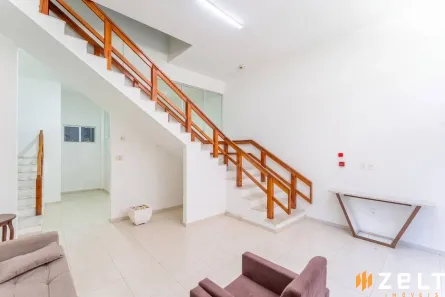 Ponto Comercial à venda, 121m² no Victor Konder, Blumenau