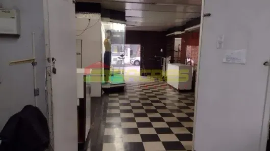Ponto Comercial para alugar, 150m² no Vila Guilherme, São Paulo