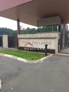 Lote/Terreno à venda, 523m² no Pitas, Cotia
