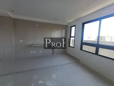 Apartamento com 1 Quarto à venda, 36m² no Centro, São Caetano do Sul