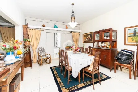 Cobertura com 3 Quartos à venda, 210m² no Laranjeiras, Rio de Janeiro
