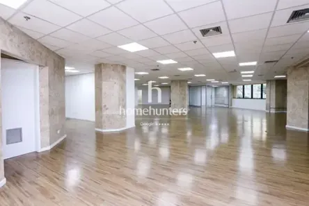 Sala Comercial para alugar, 543m² no Centro, Campinas