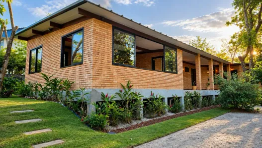 Casa com 3 Quartos para alugar, 164m² no Busca Vida (Abrantes), Camaçari