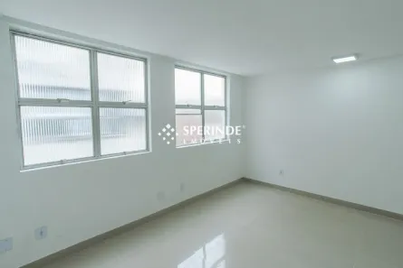 Sala Comercial para alugar, 70m² no Bela Vista, Porto Alegre