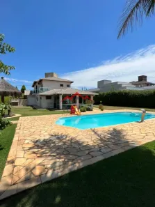 Casa com 3 Quartos à venda, 280m² no Jacaré, Cabreúva