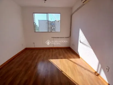 Apartamento com 2 Quartos à venda, 40m² no Cavalhada, Porto Alegre