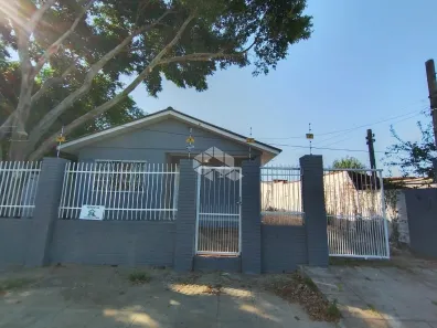 Casa com 3 Quartos à venda, 95m² no Bom Sucesso, Gravataí