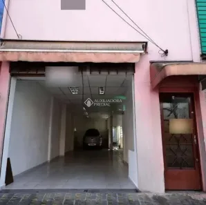 Sobrado com 4 Quartos à venda, 240m² no Ipiranga, São Paulo