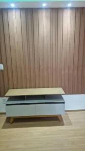Apartamento com 2 Quartos para alugar, 45m² no Maranguape I, Paulista