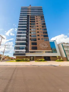 Apartamento com 2 Quartos à venda, 79m² no , Tramandaí