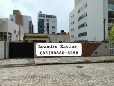 Casa com 3 Quartos à venda, 180m² no Intermares, Cabedelo