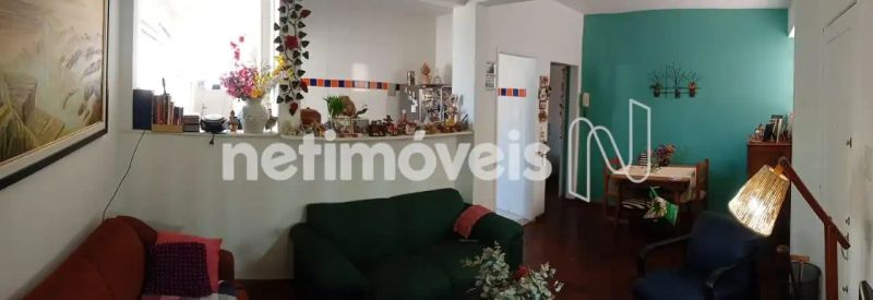 Foto 31