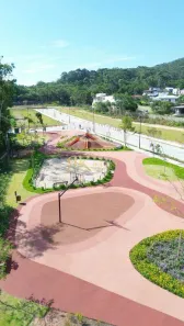 Lote/Terreno à venda, 363m² no Campeche, Florianópolis