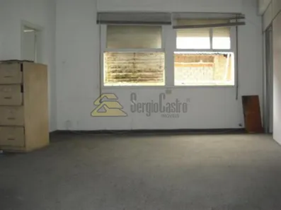 Sala Comercial para alugar, 90m² no Saúde, Rio de Janeiro