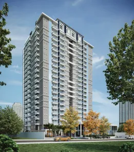 Apartamento com 2 Quartos à venda, 74m² no Nova Aliança, Ribeirão Preto