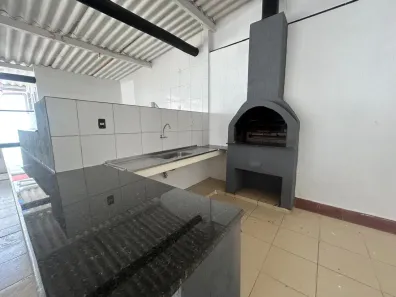 Lote/Terreno à venda, 300m² no Caiçara-Adelaide, Belo Horizonte