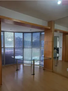Sala Comercial à venda, 35m² no Asa Sul, Brasília