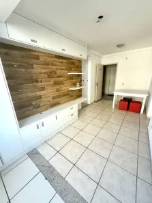 Apartamento com 2 Quartos à venda, 47m² no Granja dos Cavaleiros, Macaé