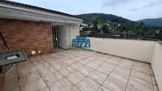 Casa com 4 Quartos à venda, 140m² no Pechincha, Rio de Janeiro