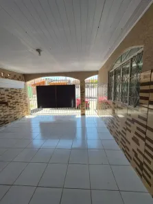 Imóvel Comercial com 9 Quartos à venda, 230m² no Flodoaldo Pontes Pinto, Porto Velho