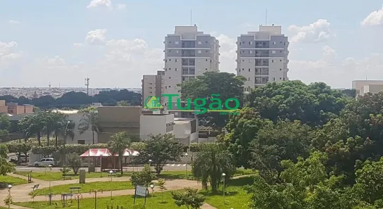 Apartamento com 3 Quartos à venda, 91m² no Jardim Urano, São José do Rio Preto