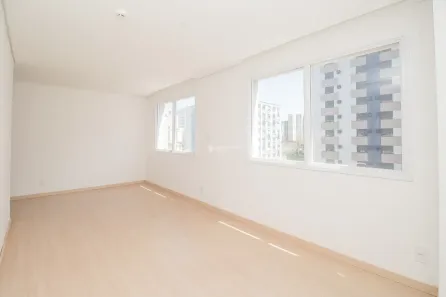 Apartamento com 1 Quarto para alugar, 34m² no Cidade Baixa, Porto Alegre