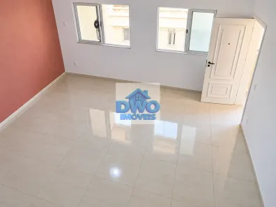 Casa com 2 Quartos à venda, 120m² no Pechincha, Rio de Janeiro
