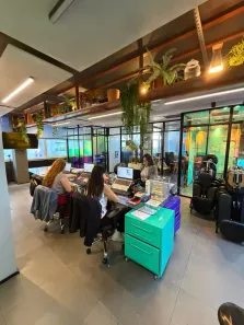 Ponto Comercial para alugar, 126m² no Bela Vista, São Paulo