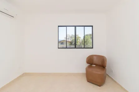 Ponto Comercial para alugar, 15m² no Jardim São Judas Tadeu, Guarulhos