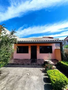 Casa com 1 Quarto à venda, 84m² no Praia Linda, São Pedro da Aldeia