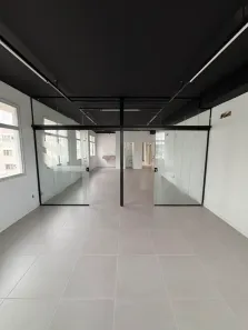 Sala Comercial para alugar, 60m² no Roçado, São José