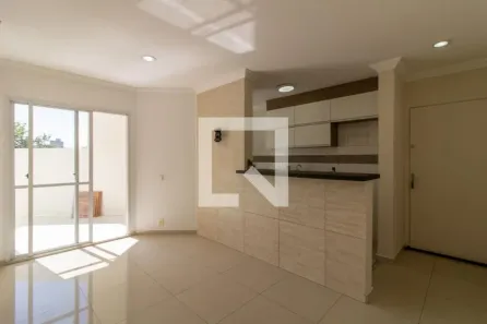 Apartamento com 2 Quartos à venda, 50m² no Vila Endres, Guarulhos