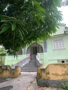 Casa com 3 Quartos à venda, 10m² no Fonseca, Niterói