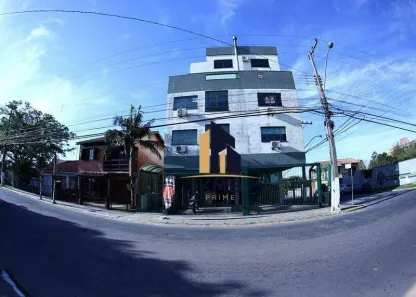 Apartamento com 2 Quartos à venda, 66m² no Centro, Gravataí