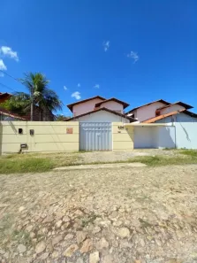 Casa com 5 Quartos para alugar, 365m² no , Teresina