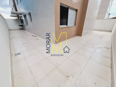 Apartamento com 3 Quartos à venda, 225m² no Itapoã, Belo Horizonte