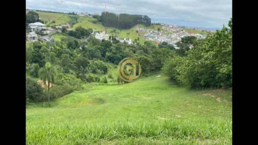 Lote/Terreno à venda, 1906m² no Condomínio Residencial Mirante do Vale, Jacareí