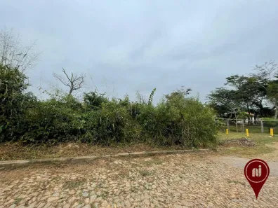Lote/Terreno à venda, 360m² no Silva Prado, Brumadinho