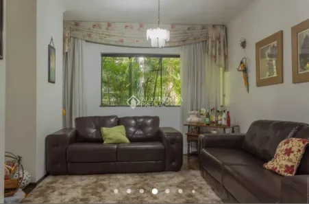Sobrado com 3 Quartos para alugar, 300m² no Jardim do Mar, São Bernardo do Campo