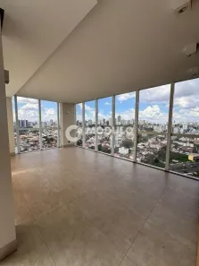 Cobertura com 4 Quartos à venda, 288m² no Tubalina, Uberlândia