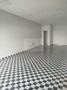 Ponto Comercial para alugar, 33m² no Entroncamento, Imperatriz